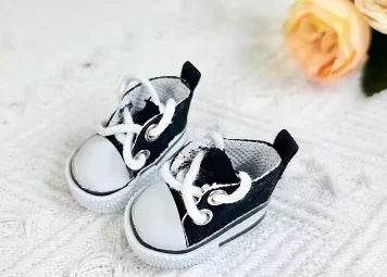 Labubu Doll Clothes Baby Penguin Onesie Labubu