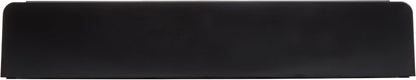 Sleek Black Coffee Pods Storage Drawer - Holds 36 K-Cup Pods!