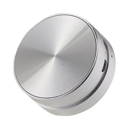 Hummingbird™ Bone Conduction Bluetooth Speaker with FM Radio