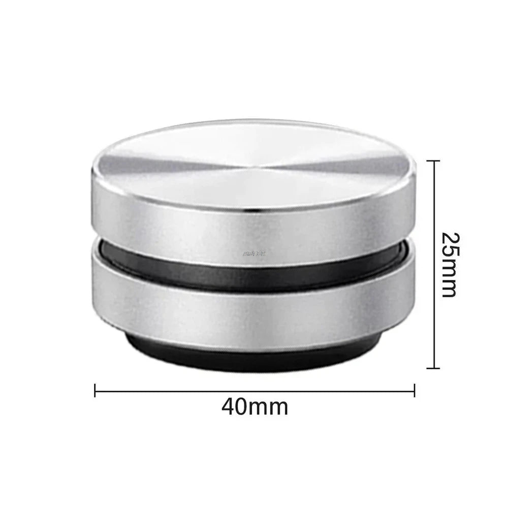 Hummingbird™ Bone Conduction Bluetooth Speaker with FM Radio