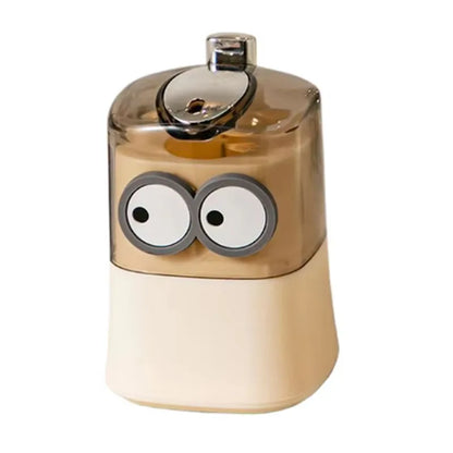 Creative Pop-Up Toothpick Holder – Automatic Push Storage Box